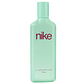 Nike Woman Sparkling Day 75ml Edt - Miniatura 1