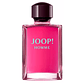 Joop Homme 125ML EDT Hombre Joop - Miniatura 1