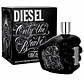 Only The BraveL Tattoo Diesel Edt 75Ml Hombre - Miniatura 3