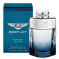 BENTLEY AZURE EDT 100ML HOMBRE - Miniatura 1