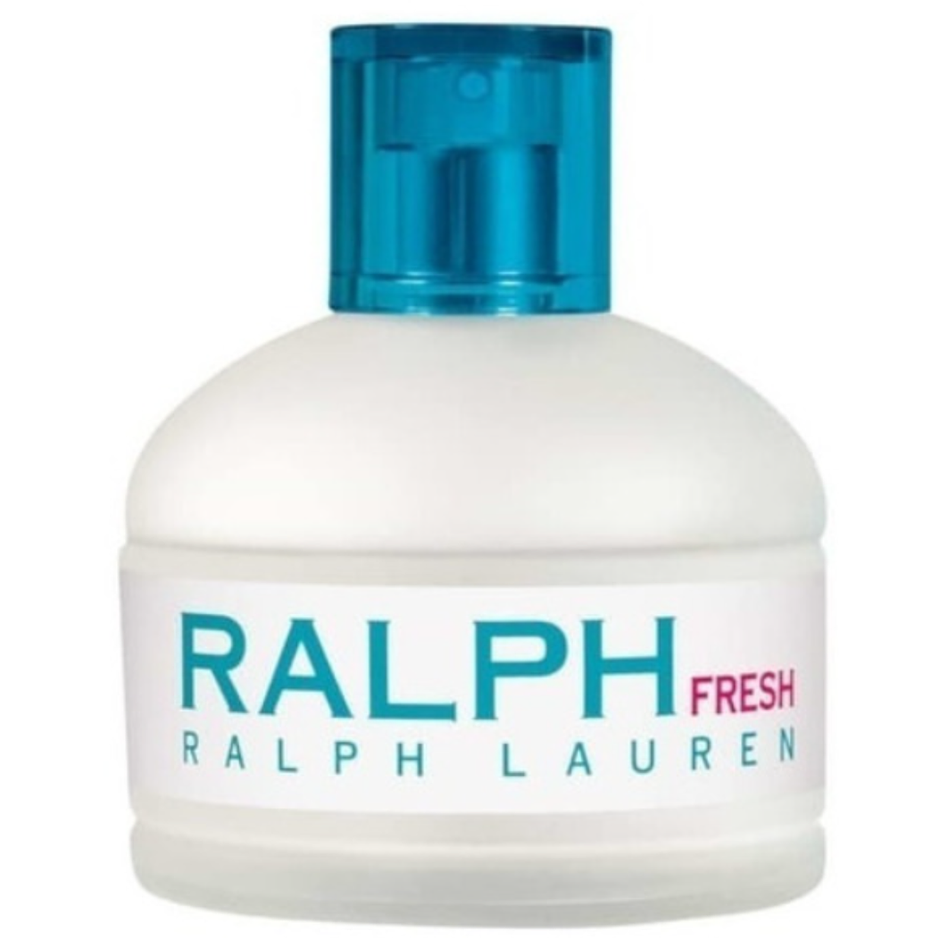 RALPH FRESH DAMA 100 ML PARA MUJER 1
