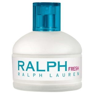RALPH FRESH DAMA 100 ML PARA MUJER