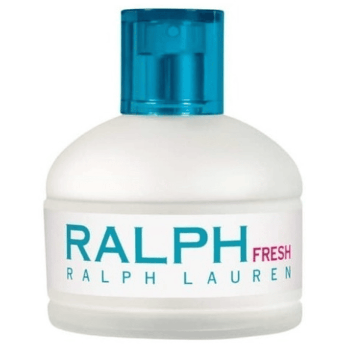 RALPH FRESH DAMA 100 ML PARA MUJER 1