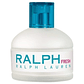 RALPH FRESH DAMA 100 ML PARA MUJER - Miniatura 1