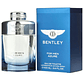 BENTLEY AZURE EDT 100ML HOMBRE - Miniatura 2