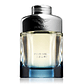 BENTLEY AZURE EDT 100ML HOMBRE - Miniatura 3