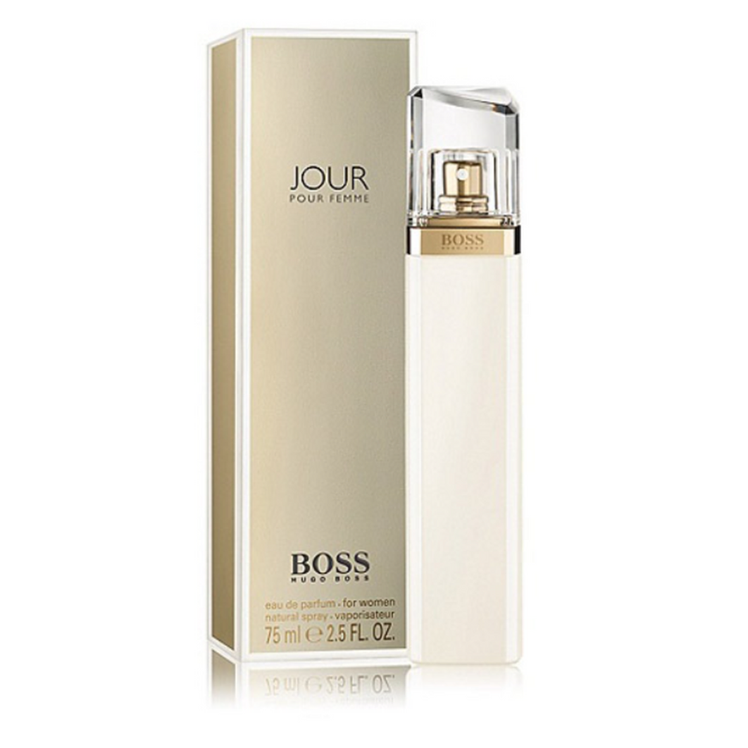 Boss Jour Lumineuse Dama Edp 75ml 1