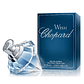 Wish Chopard Edp 75Ml Mujer - Miniatura 1