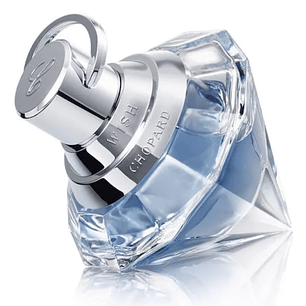Wish Chopard Edp 75Ml Mujer