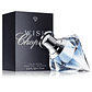 Wish Chopard Edp 75Ml Mujer - Miniatura 3