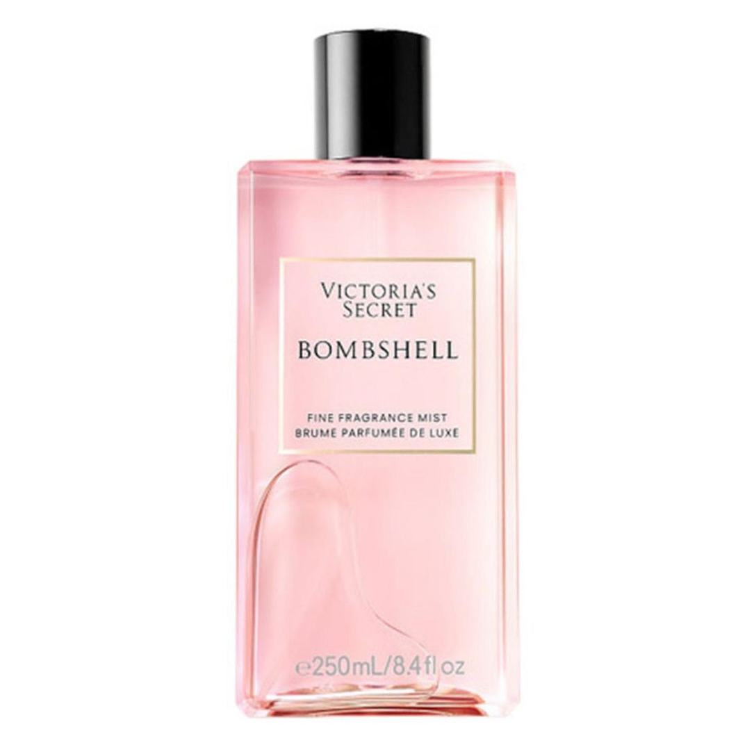 VICTORIA SECRET BOMBSHELL COLONIA 250ML 1