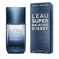 ISSEY MIYAKEE SUPER MAJEURE INTENSE EDT 100ML HOMBRE - Miniatura 2
