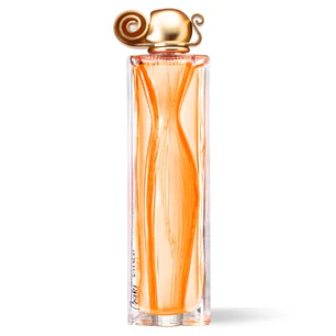Organza 100ML EDP Mujer Givenchy