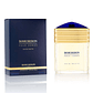 Boucheron Pour Homme 100 ml EDT Hombre - Miniatura 1