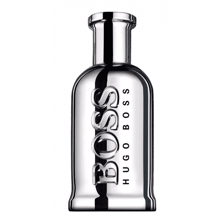 BOSS BOTTLED UNITED 100ML EDT HOMBRE 1