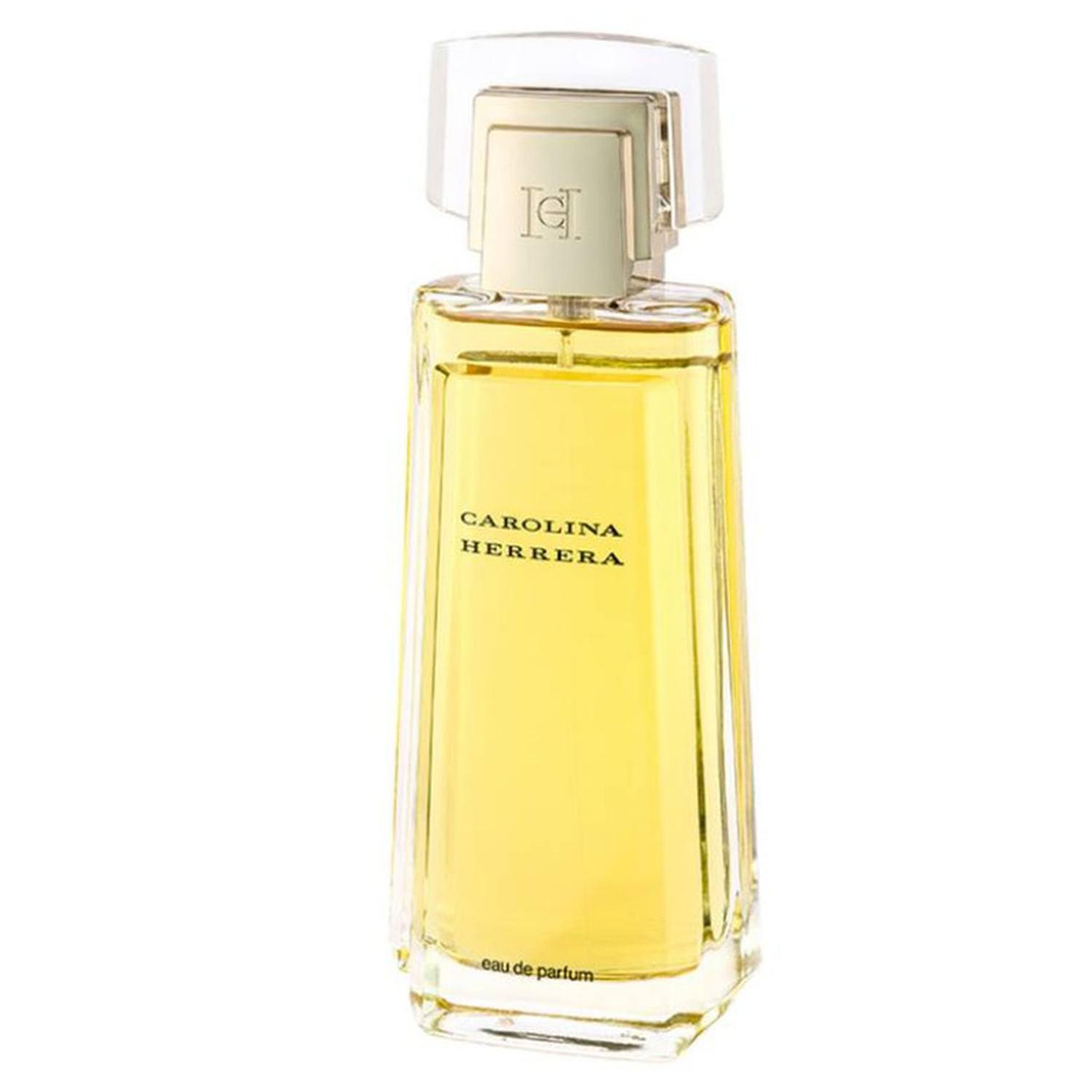 CAROLINA HERRERA TRADICIONAL MUJER EDP Tester 100ML EDP 1