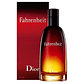 Fahrenheit de Christian Dior Eau de Toilette 100 ml - Miniatura 1