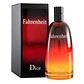 Fahrenheit de Christian Dior Eau de Toilette 100 ml - Miniatura 2
