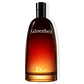 Fahrenheit de Christian Dior Eau de Toilette 100 ml - Miniatura 3