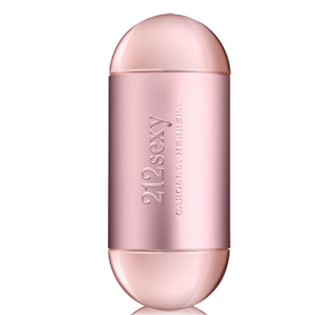 212 SEXY 60ML EDP PARA MUJER 3