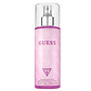 Guess colonia para mujer 250ml - Miniatura 1