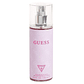 Guess colonia para mujer 250ml - Miniatura 2