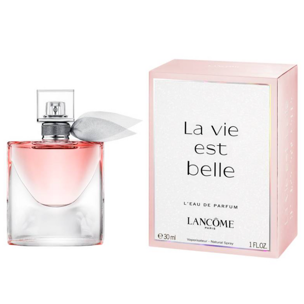 LA VIE EST BELLE 30ML EDP MUJER 1