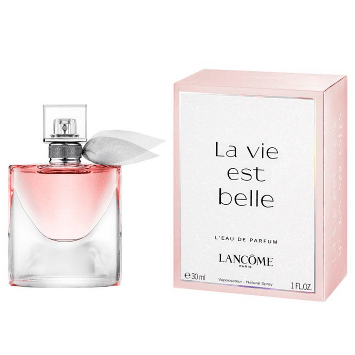 LA VIE EST BELLE 30ML EDP MUJER 1