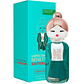 Benetton Sisterland Green Jasmine Edt 80 Ml - Miniatura 2