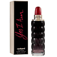 Yes I Am 75ML EDP Mujer Cacharel - Miniatura 1