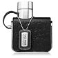 Armaf Tag Him Edp 100 Ml Hombre - Miniatura 1