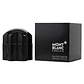 MONT BLANC EMBLEM 40ML EDT HOMBRE - Miniatura 1