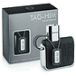 Armaf Tag Him Edp 100 Ml Hombre - Miniatura 2