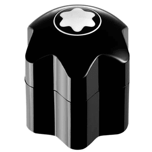MONT BLANC EMBLEM 40ML EDT HOMBRE