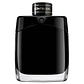 Legend Mont Blanc Men EDP 100 Ml Hombre - Miniatura 2