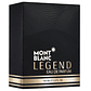 Legend Mont Blanc Men EDP 100 Ml Hombre - Miniatura 3