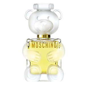 Moschino Toy 2 EDP 100ml Mujer Tester