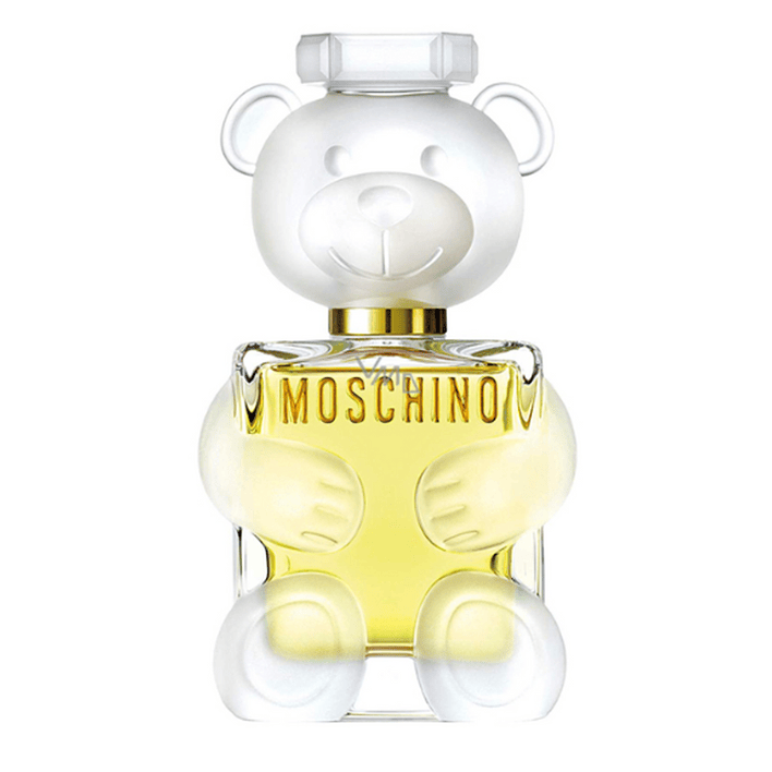 Moschino Toy 2 EDP 100ml Mujer Tester 1