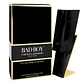 Bad Boy de Carolina Herrera Para Hombre EDT 100 ml - Miniatura 1