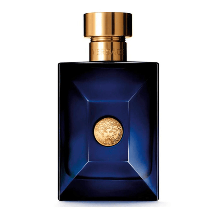 Versace Dylan Blue Tester EDT 100 ML 1