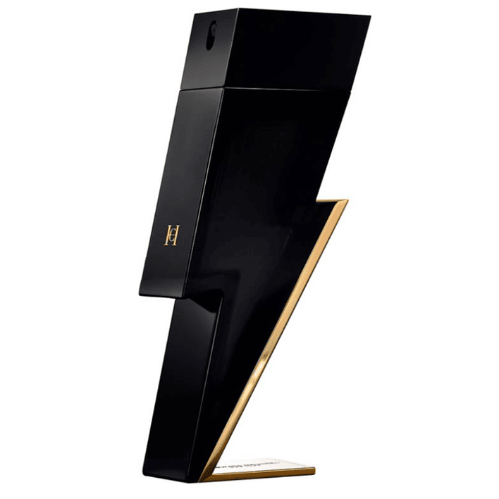 Bad Boy de Carolina Herrera Para Hombre EDT 100 ml 3