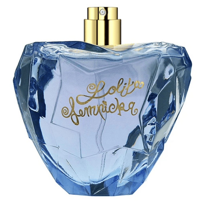 Mon Premier Lolita Lempicka Edp 100Ml Mujer Tester 1