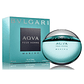BVL AQUA MARINE VARON EDT 100 ML - Miniatura 3