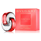 Omnia Coral de Bvlgari Eau de Toilette 65 ml - Miniatura 1