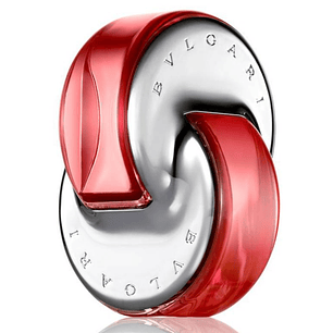 Omnia Coral de Bvlgari Eau de Toilette 65 ml