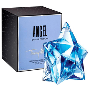 ANGEL THERRY MUGLER 75ML EDP