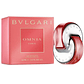 Omnia Coral de Bvlgari Eau de Toilette 65 ml - Miniatura 3
