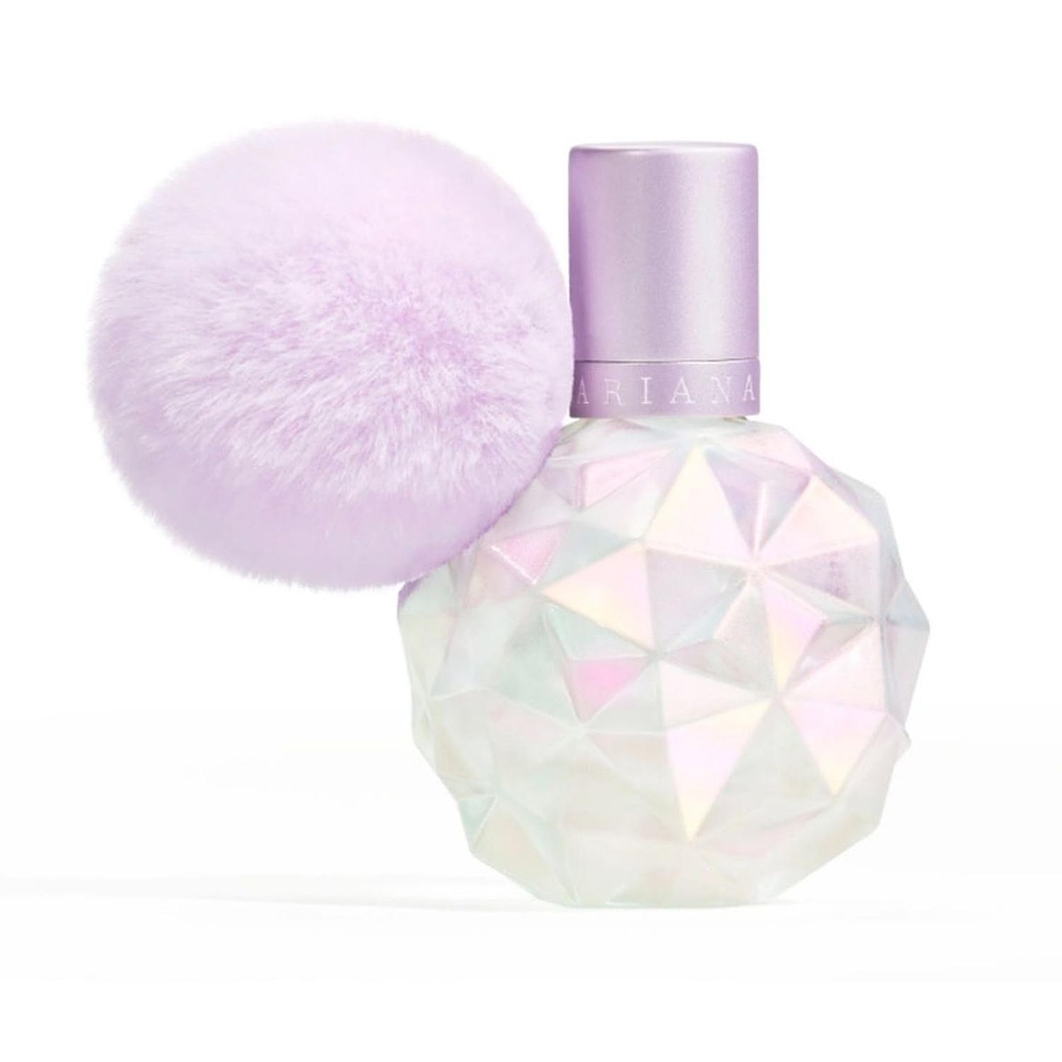 Moonlight Tester Edp Mujer 100ml 1