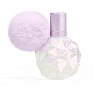 Moonlight Tester Edp Mujer 100ml