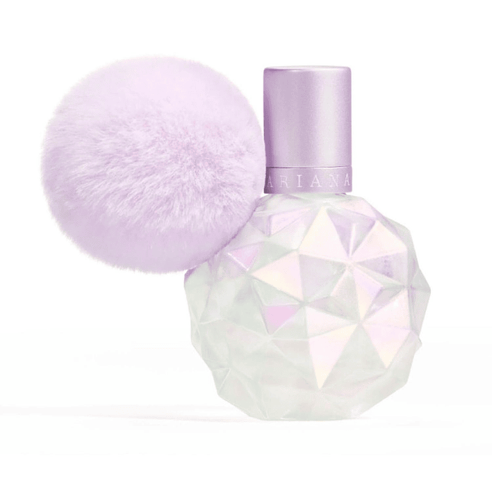 Moonlight Tester Edp Mujer 100ml 1